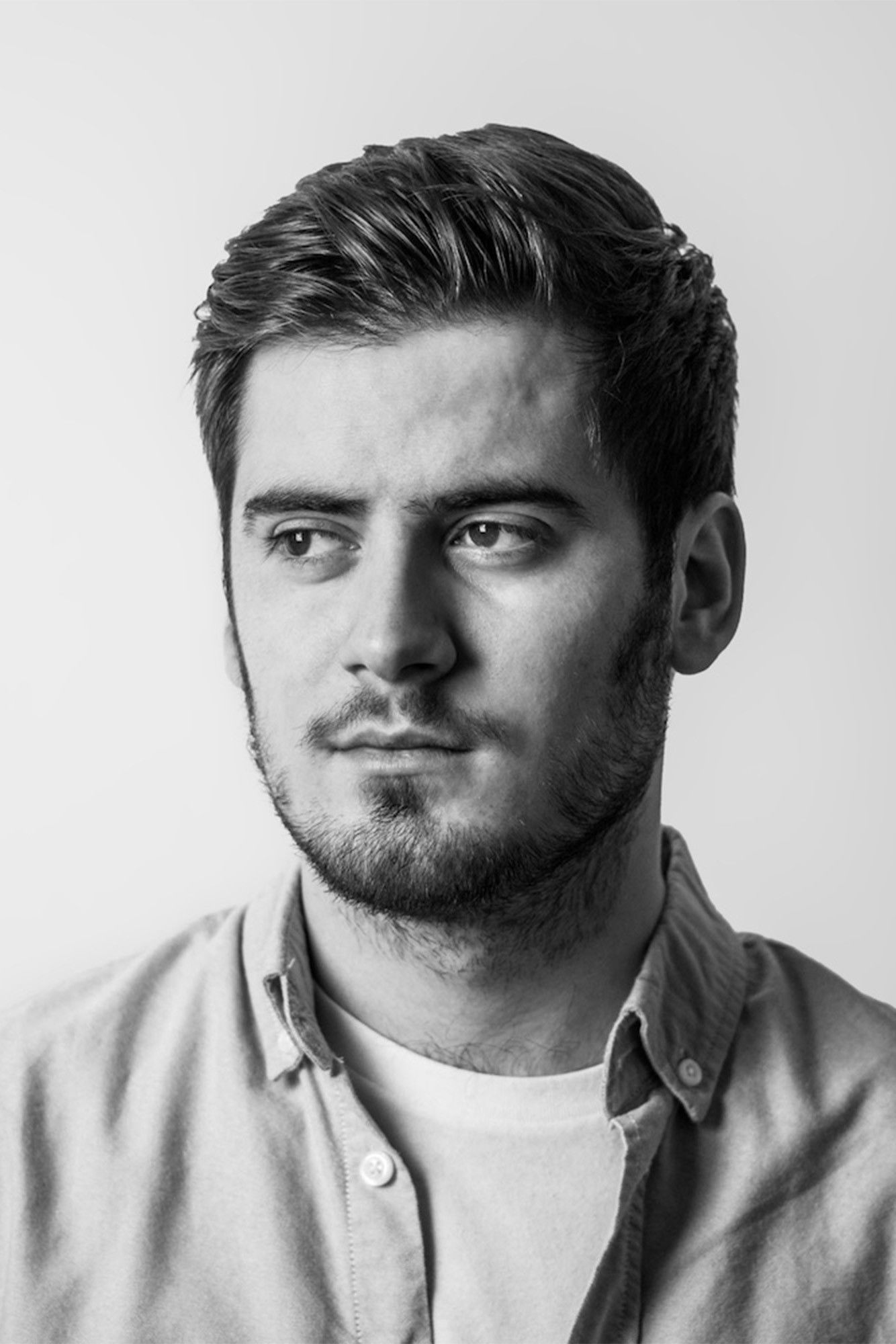 Фото  (Johnny Stanley)