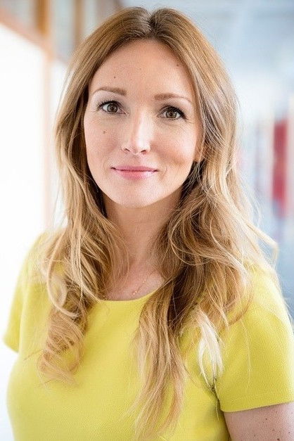 Фото  (Karina Kunkiewicz)