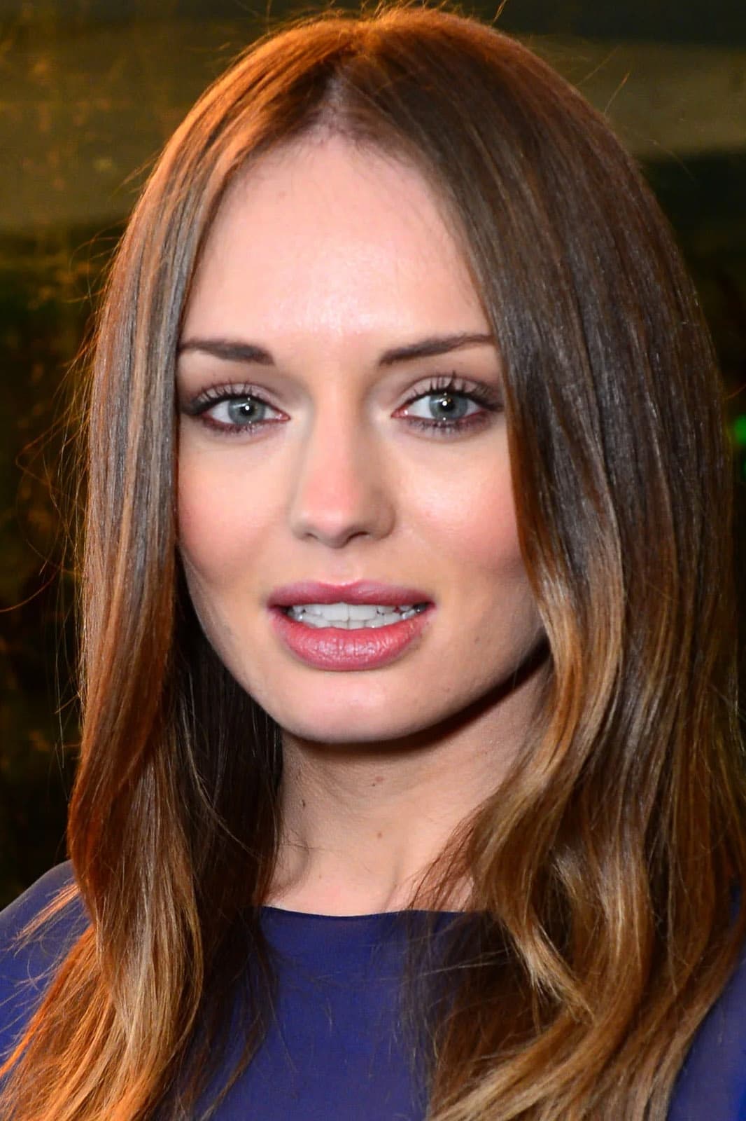 Фото Лаура Хеддок (Laura Haddock)