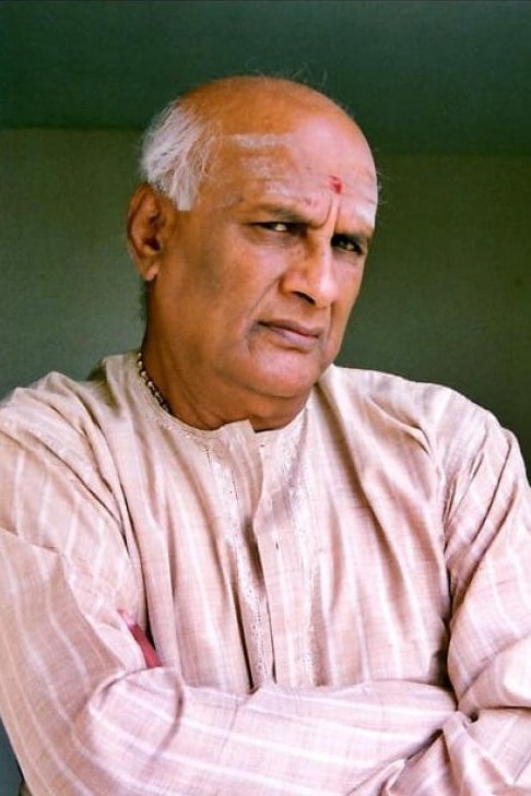 Фото Локнатх (Loknath)