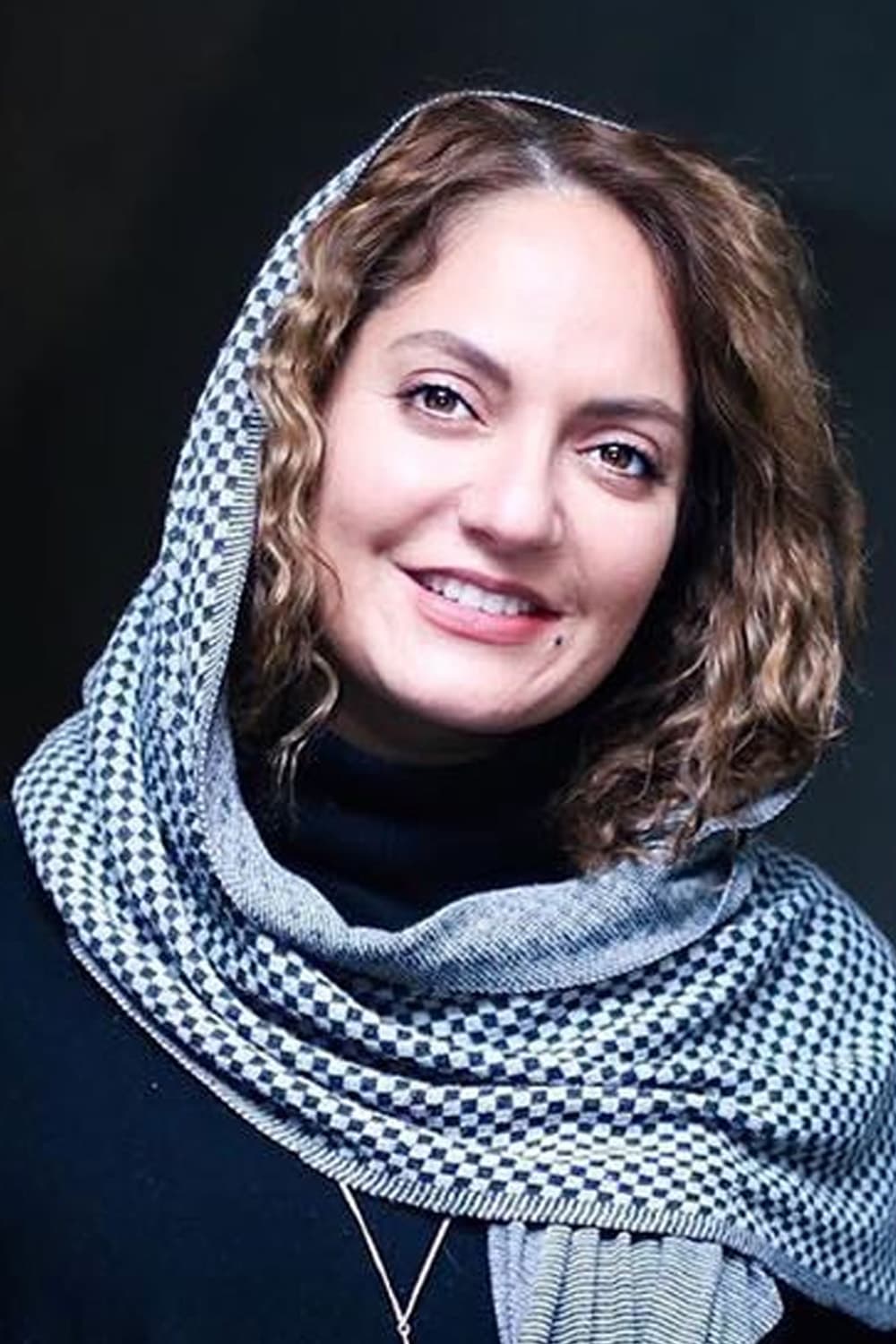 Фото  (Mahnaz Afshar)