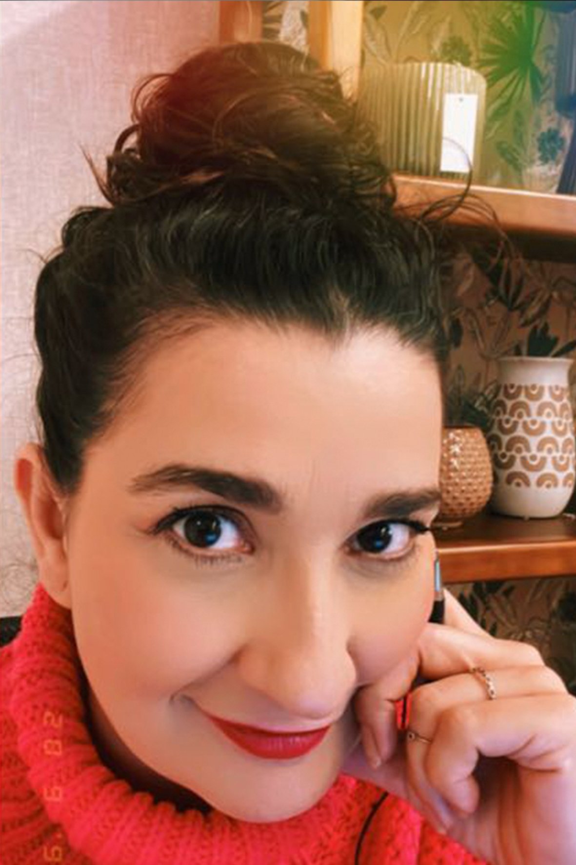 Фото  (Manu Guedes)