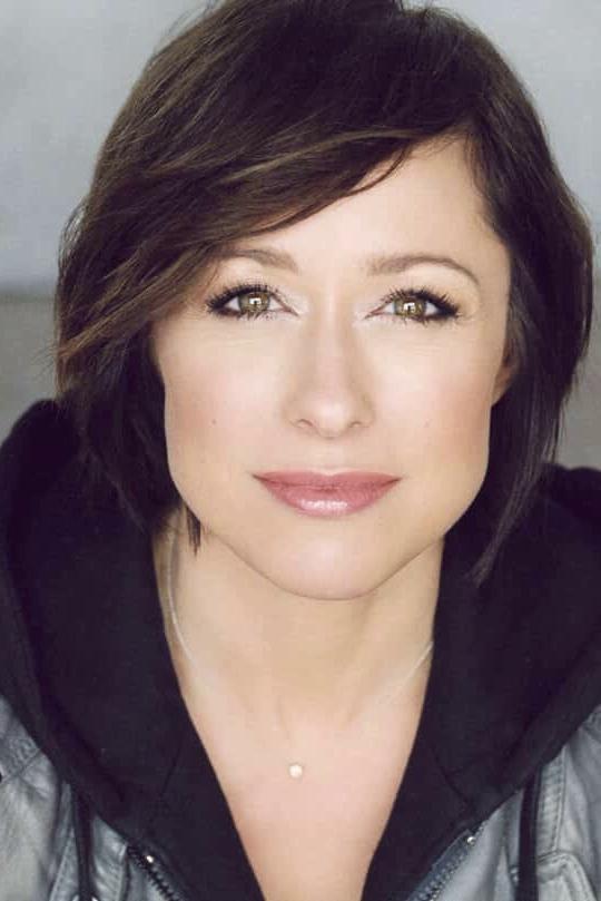 Фото  (Paige Davis)