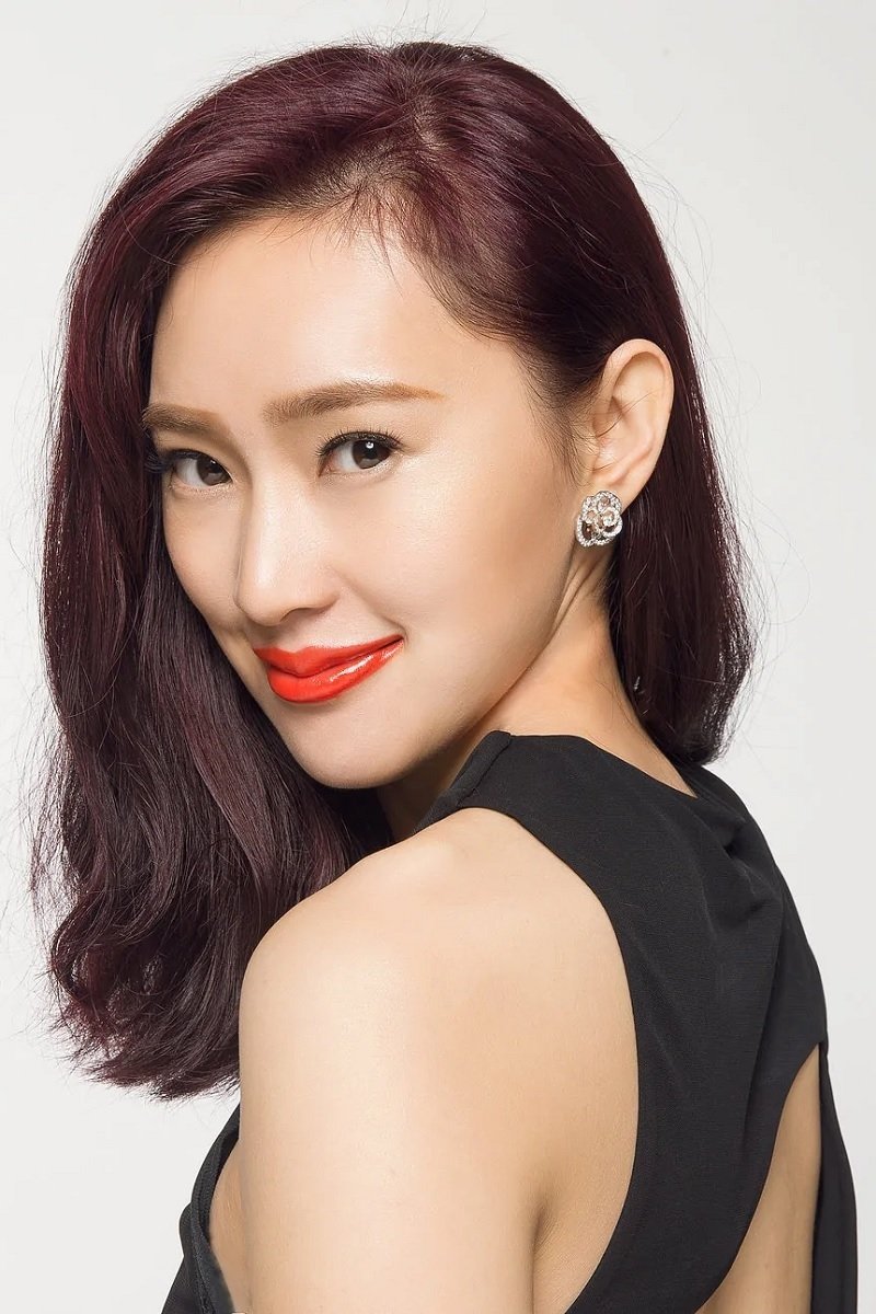 Фото  (Qu Yue)