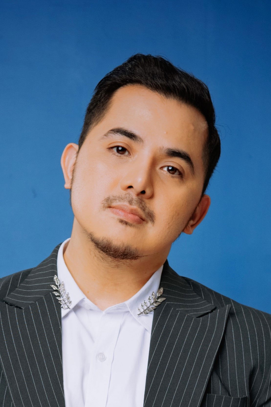 Фото  (Real Florido)