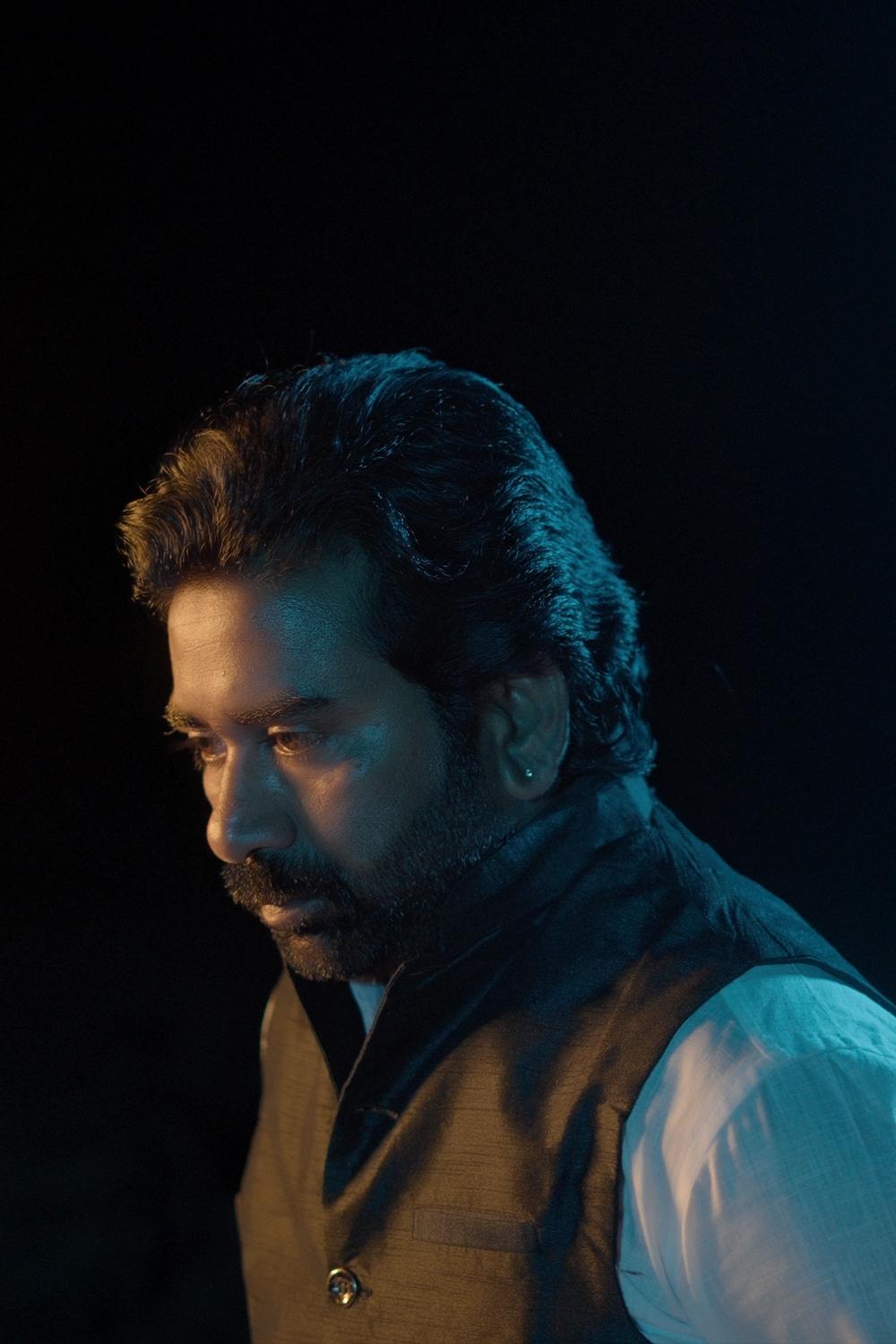 Фото  (Satya Pippala)