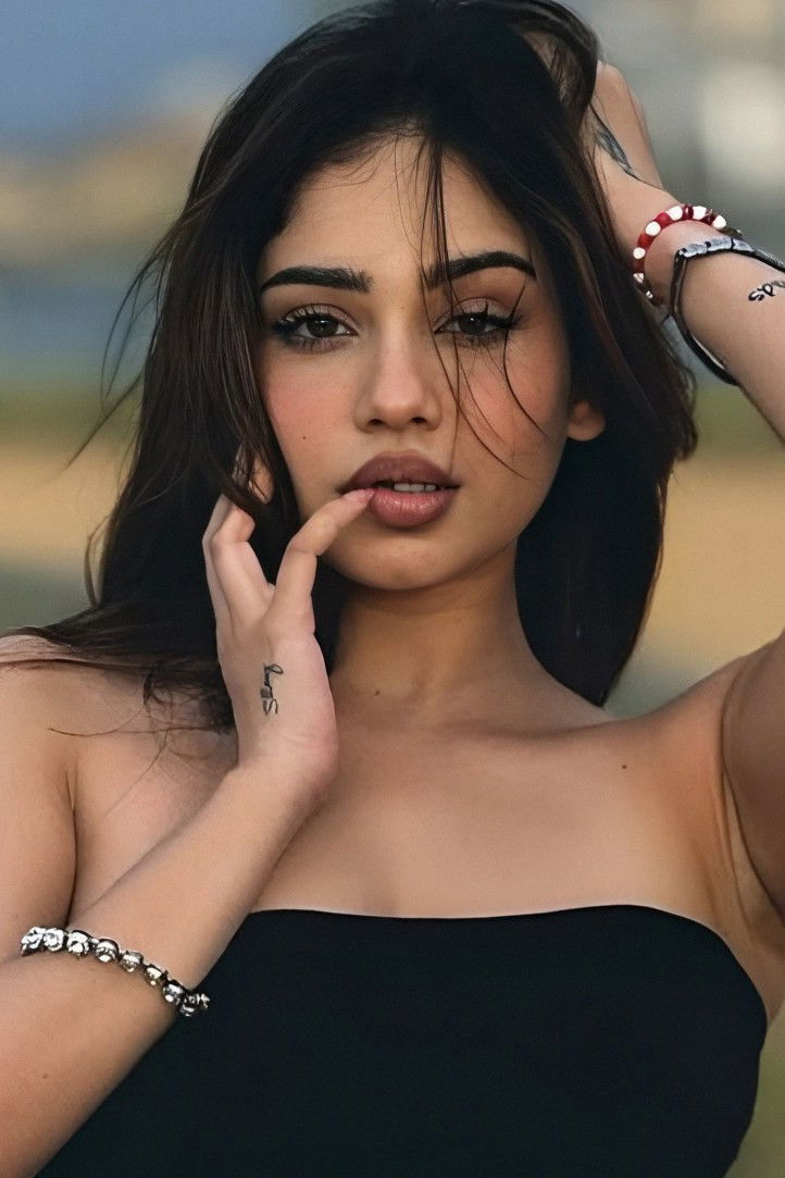 Фото  (Shehani Kahandawala)