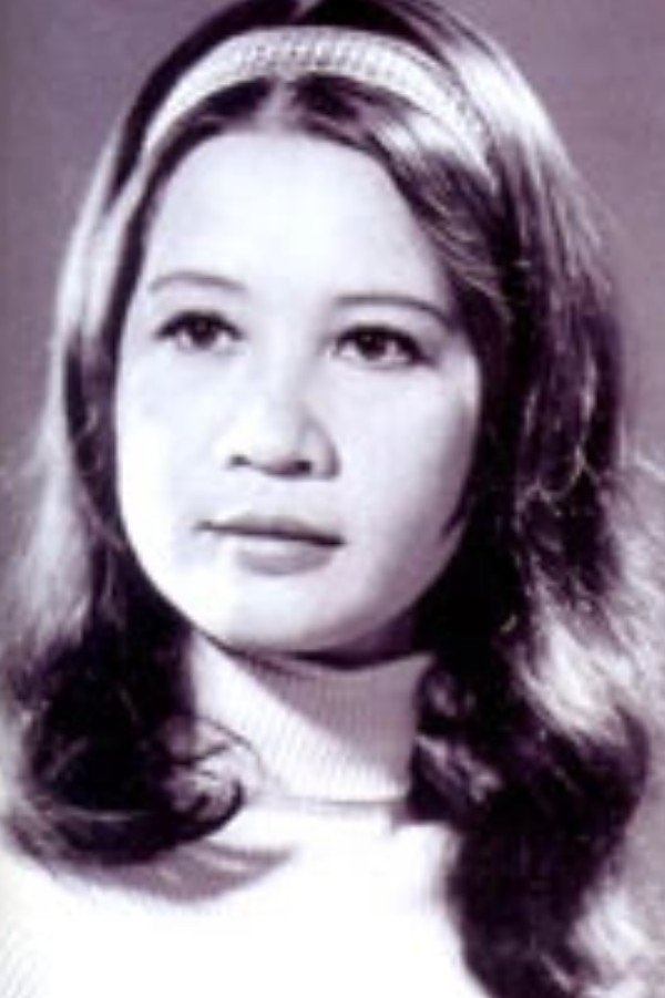 Фото  (Thu Hiền)