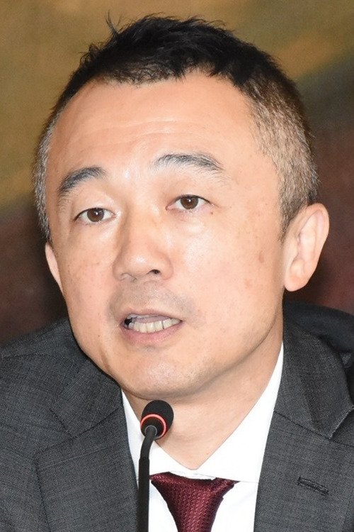 Фото  (Yoshihiro Suzuki)