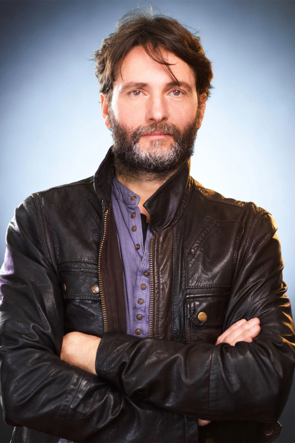 Фото  (Daniel Mahlknecht)