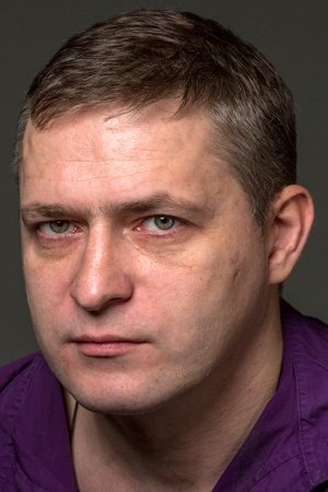 Фото  (Dmitry Izmestyev)
