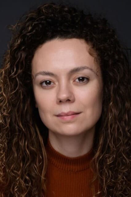 Фото  (Irina Serdechnaya)