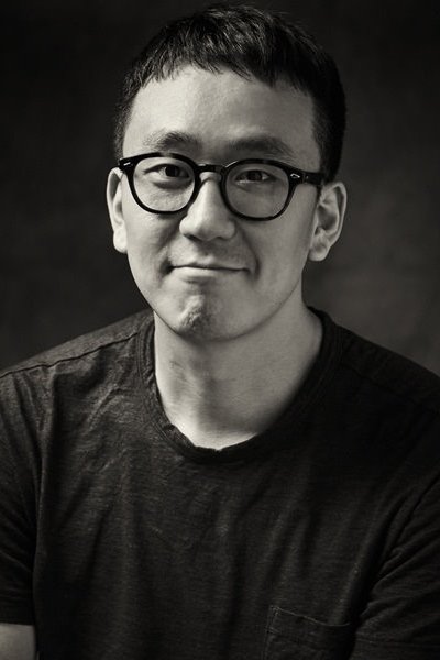 Фото  (Kim Jeong-keun)