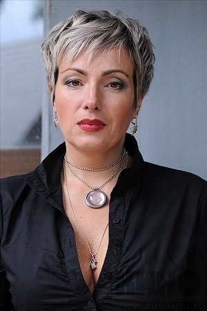 Фото  (Lana Paouli)