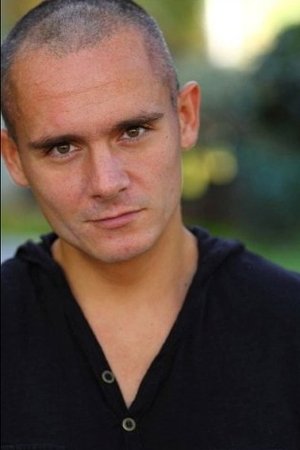 Фото  (Lee Turnbull)