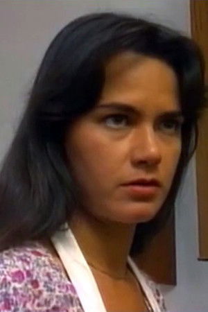 Фото  (Lucy Reina)