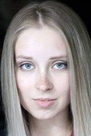 Фото  (Mariya Mikhnevich)