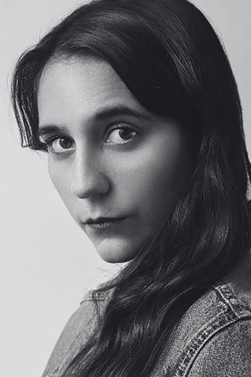 Фото  (Natalia Bermúdez)