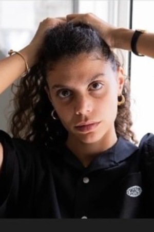 Фото  (Nikita Faulon)