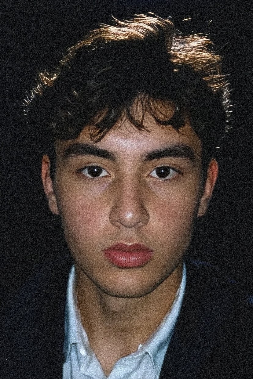 Фото Рафаель Евальдт (Rafael Evaldt)