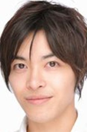 Фото  (Shuichi Yamauchi)