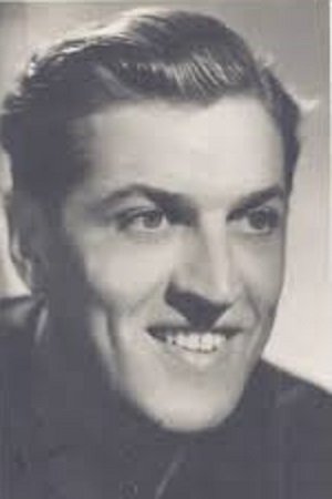 Фото  (Tom Gill)