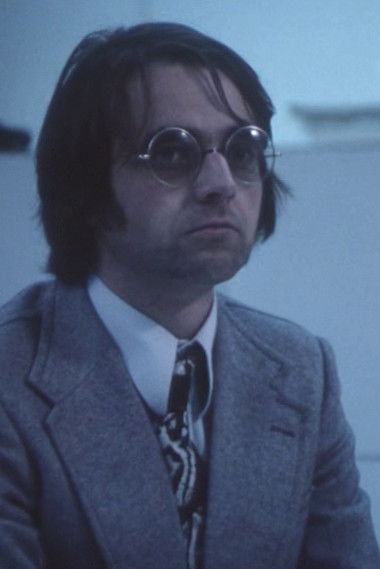 Фото  (Walter Bannert)