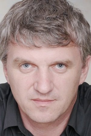 Фото  (Andrey Sychev)