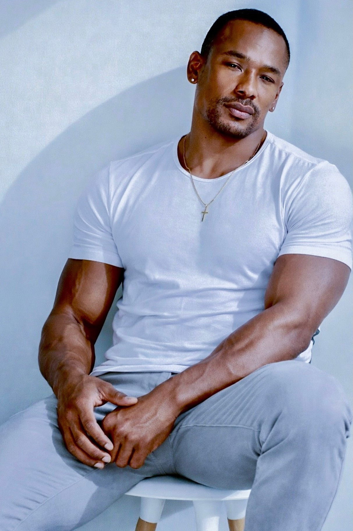 Фото  (Antonio Jiménez)