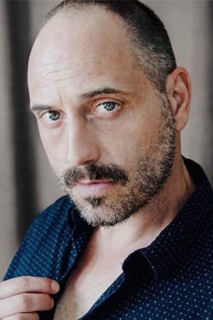 Фото  (Björn Christian Menke)