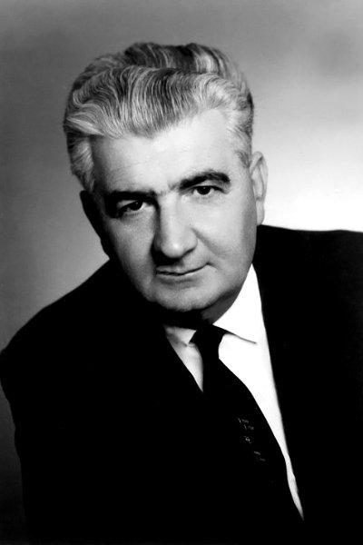 Фото  (Dimitris Psathas)