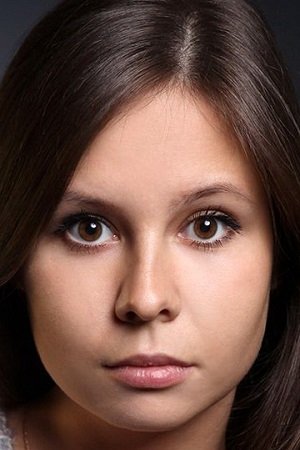 Фото  (Ekaterina Shmakova)