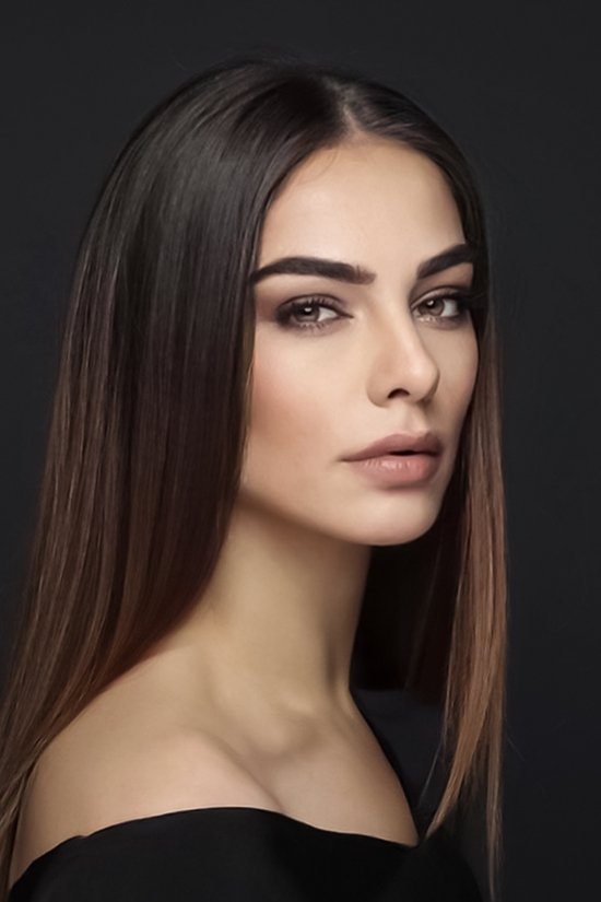 Фото  (Eva Dedova)