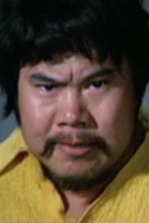 Фото  (Fan Mei-Sheng)