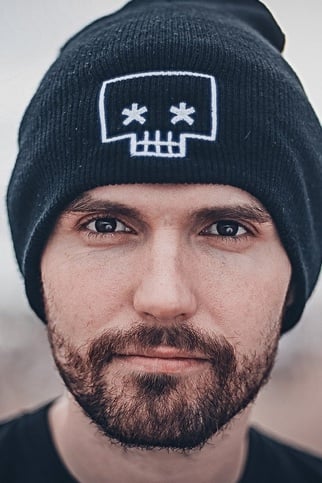 Фото  (Ivan Alekseev)