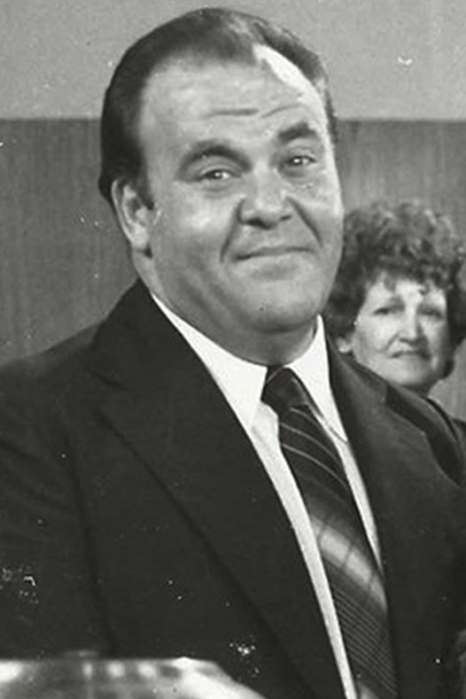 Фото  (Javier Portales)