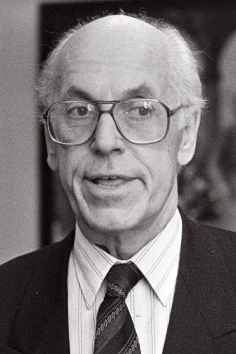 Фото  (Lennart Meri)