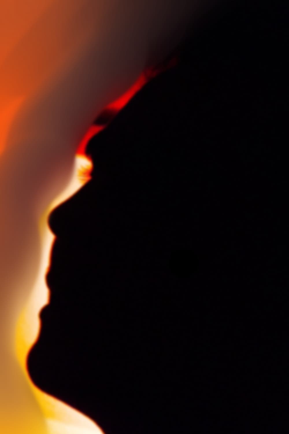 Фото Оскар БернСоза (Oscar BernSousa)