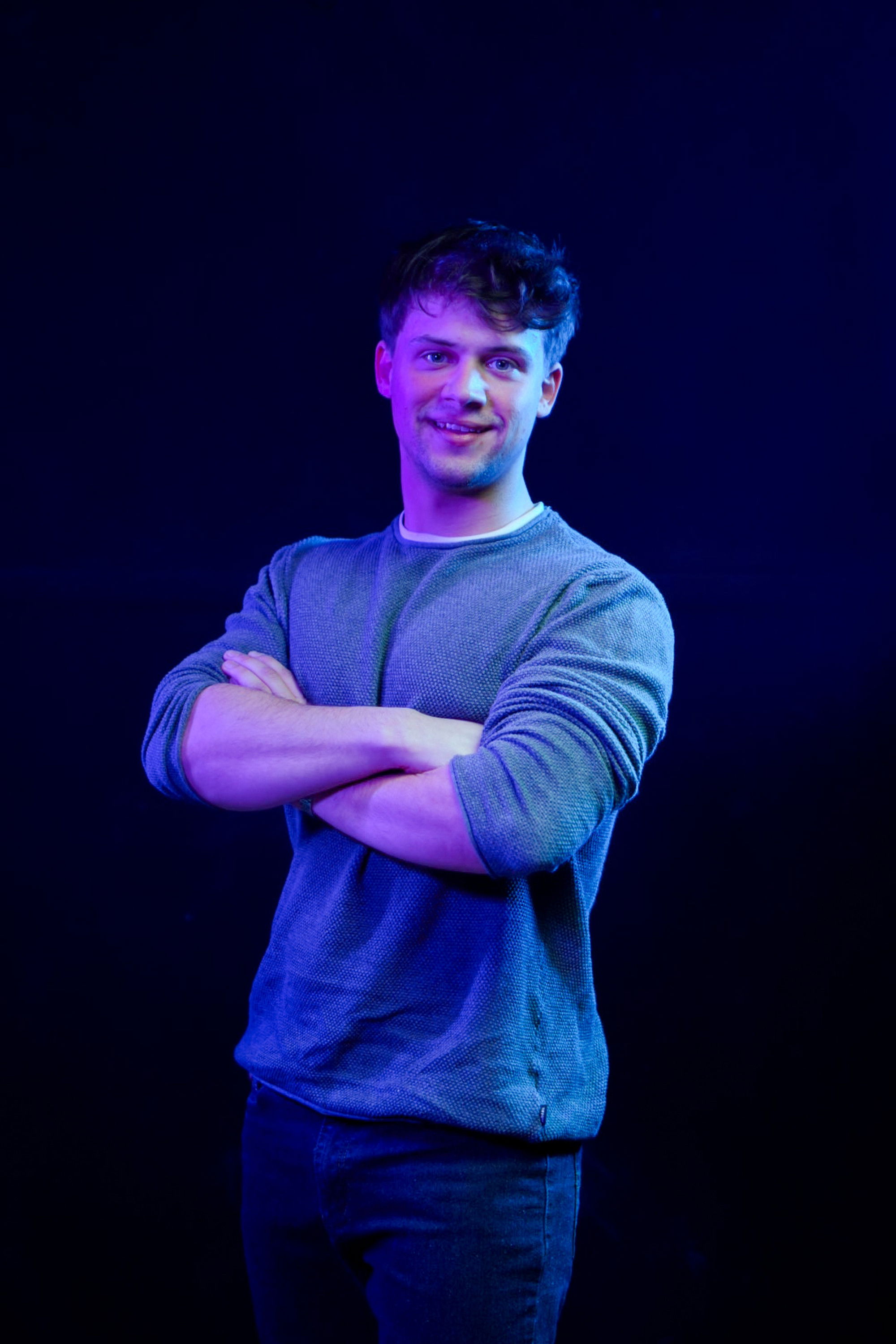 Фото  (Pablo Daniel Barabaschi)