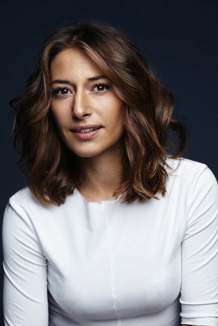 Фото  (Pia Tjelta)