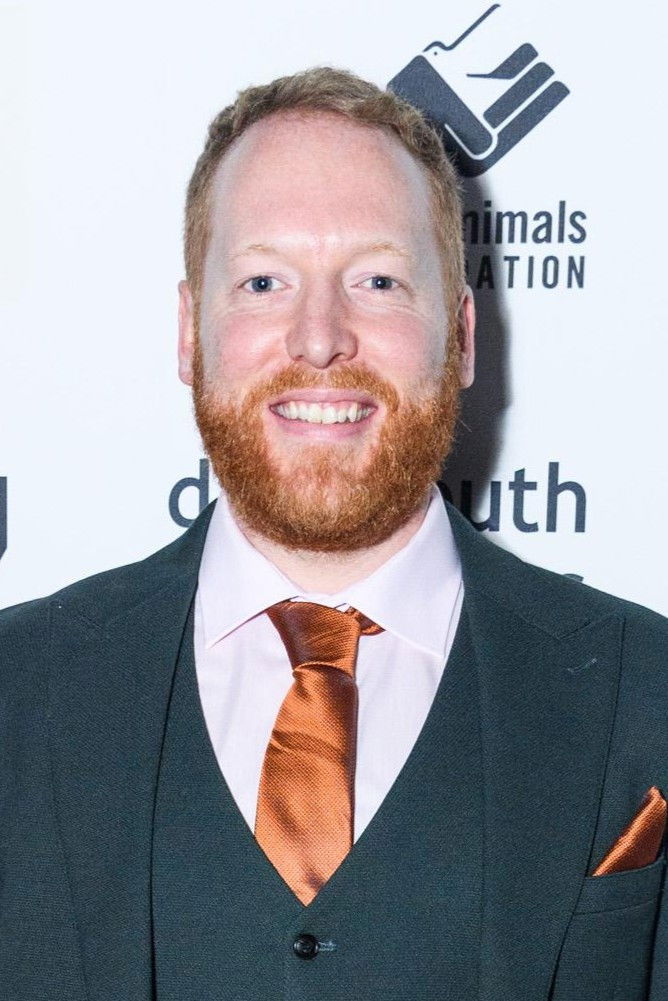 Фото  (Thomas Pickering)