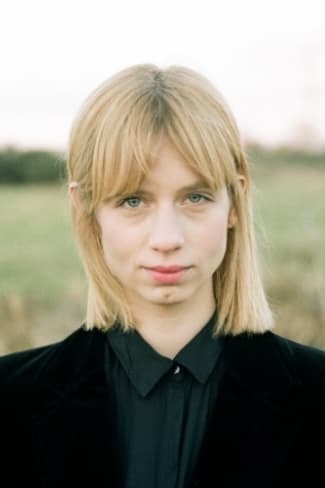 Фото  (Weronika Tofilska)