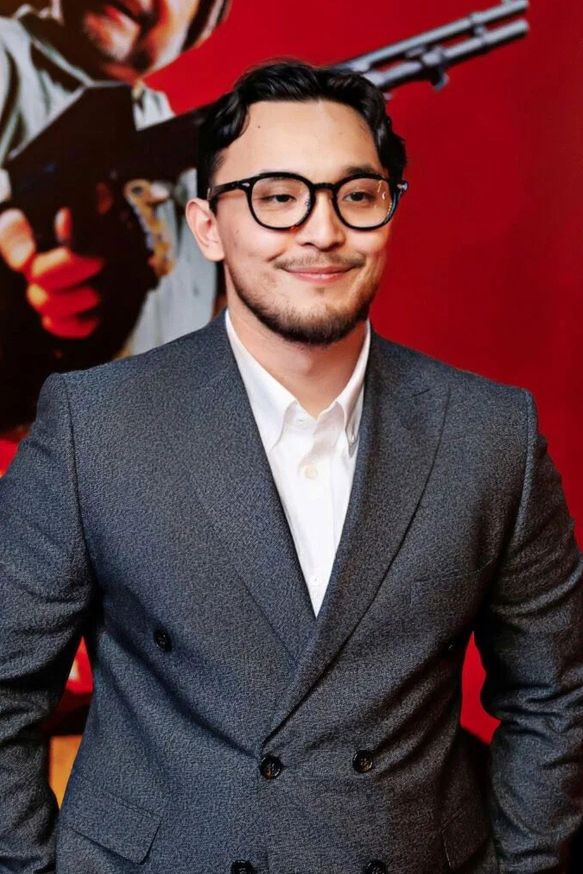 Фото  (Yerasyl Baibolov)