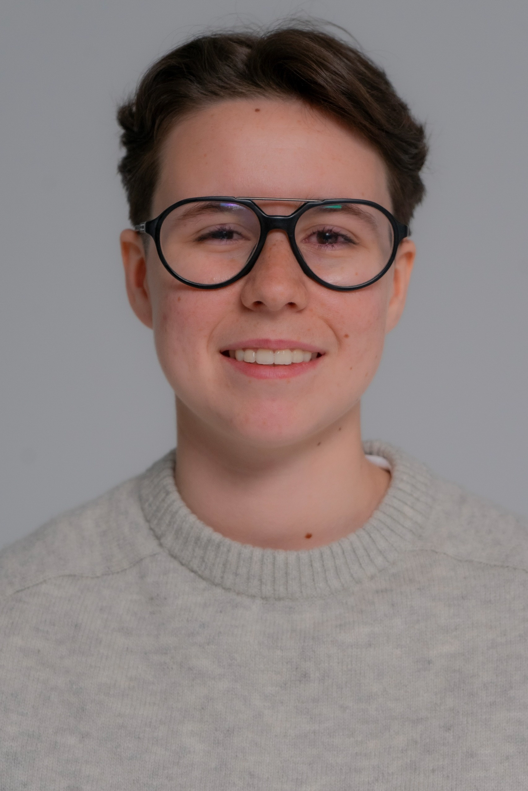 Фото  (Ana Torres Martínez)