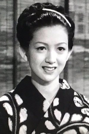 Фото  (Chieko Sōma)