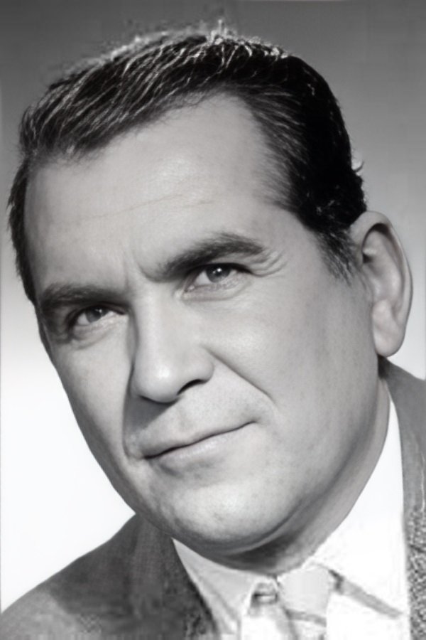 Фото  (Evgeniy Bykadorov)