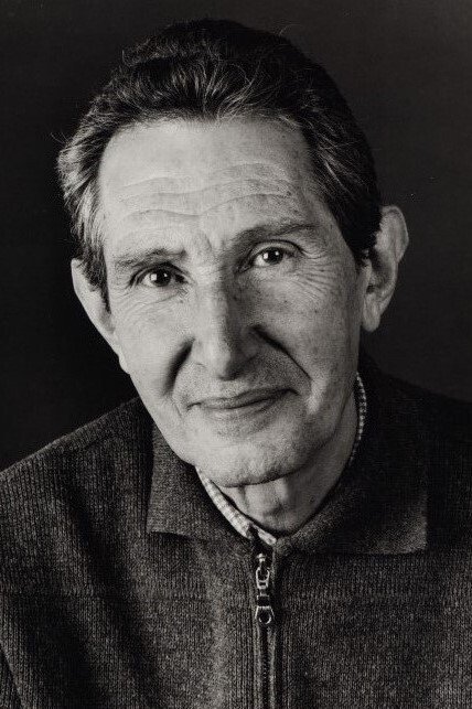 Фото  (Fernando Ransanz)