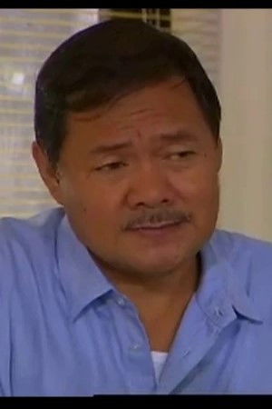 Фото  (Gammy Viray)