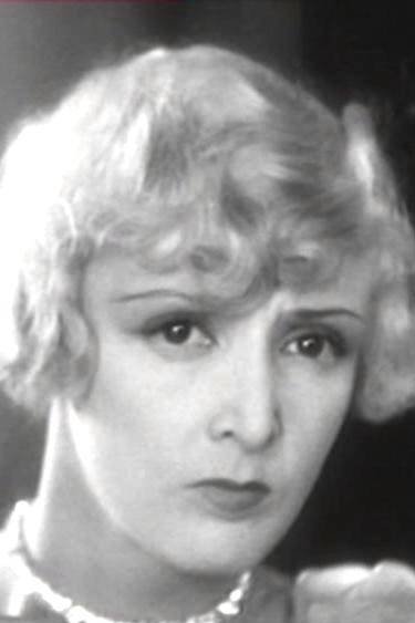 Фото  (Jackie Monnier)