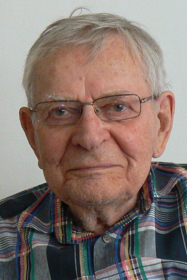 Фото Ян Скопечек (Jan Skopeček)